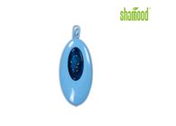 Natuurlijke Oceaan Vloeibare SHAMOOD-Afwasmachine Air Freshener